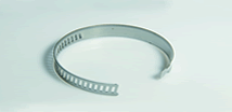 fascette stringitubo