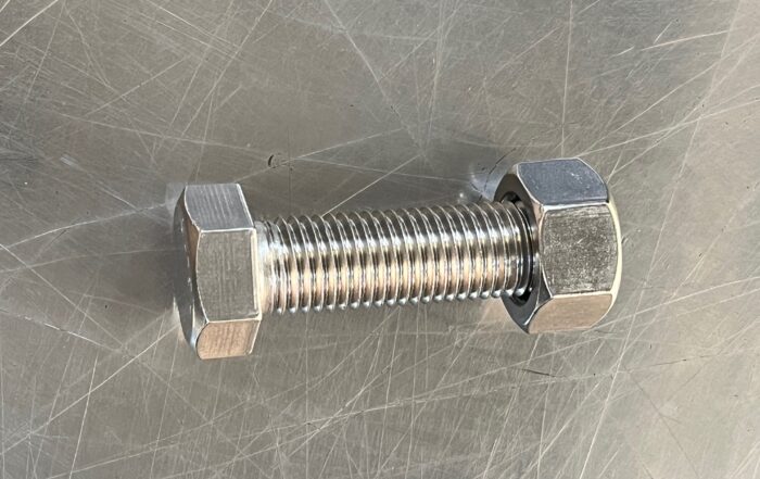 GRIPPAGGIO