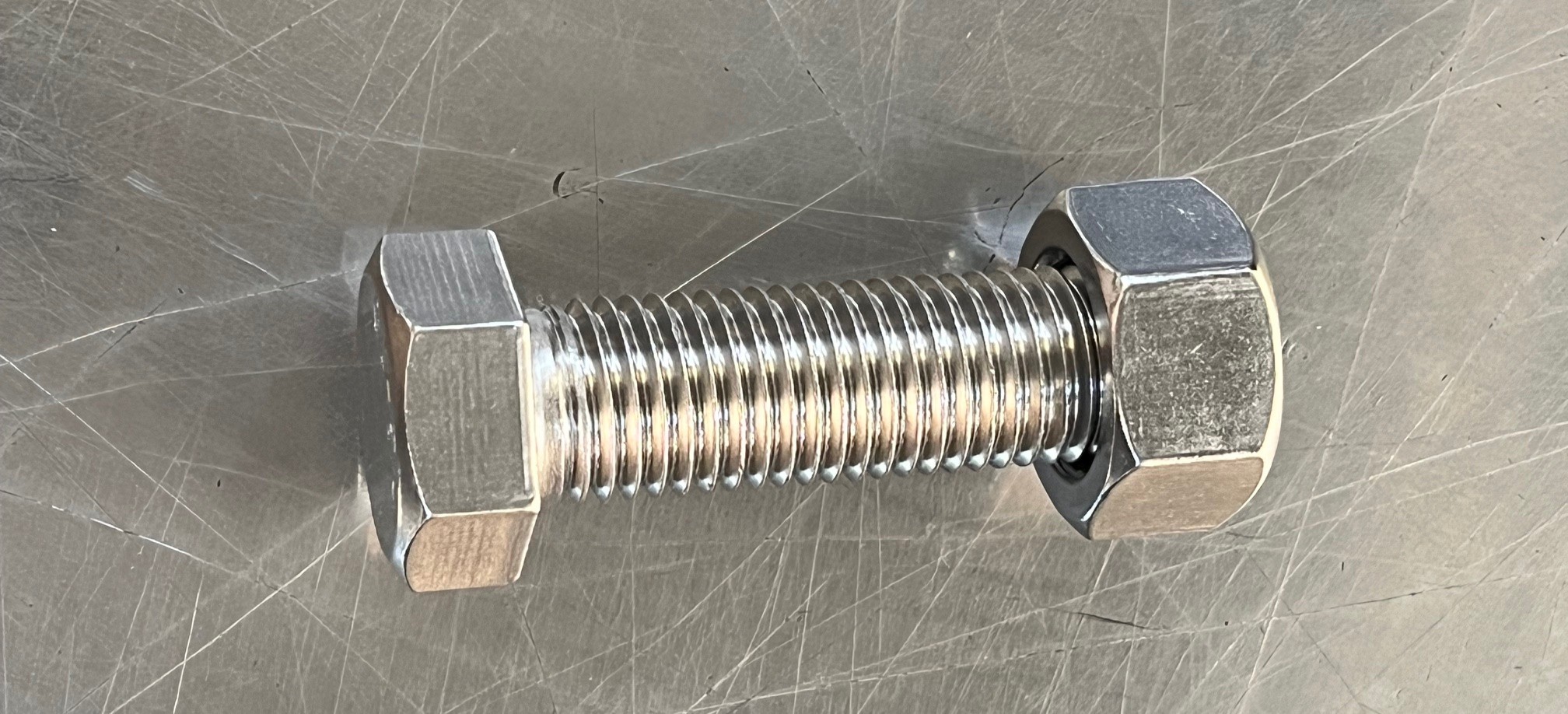 GRIPPAGGIO