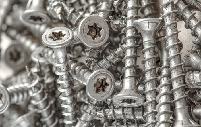 differenze viti bulloni